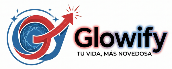 Glowify