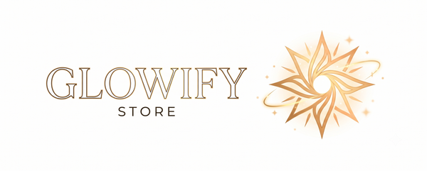 Glowify